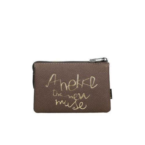 ANEKKE BLOOM – Dreifach-Tasche 42729-015 ANEKKE BLOOM – Dreifach-Tasche 42729-015